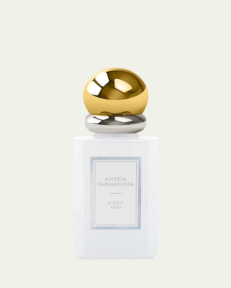 Cozy You Eau de Parfum, 1.7 oz.